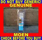 New  Moen 1225 1225b Single Handle Genuine Cartridge Don t Buy Generic  Usa Made