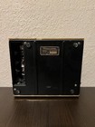 Vintage 60   s Miranda Mirandette Model 102 Deluxe Reel To Reel Recorder