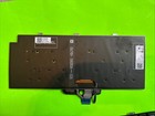 Dell Latitude 5330 5340 7330 Laptop Us Backlit Keyboard 0j8y7h J8y7h K4 12