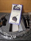 Lucy Flex Camera Lucida Photo Enlarger Projector  Complete Artist Tool New