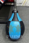 Jakar   Kalkomat   Magic Play   Dawpol   Punchline Iboxer Boxer Machine Ball Usa