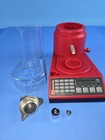 Hornady 050068 Lock N Load Auto Charge Powder Dispenser