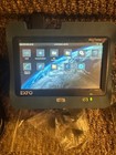 Exfo Max Tester 945