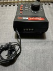 Mrc Tech 4 260 Dc Controller Tested