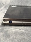 Tripp Lite Isobar Ht3100pc Power Conditioner Surge Protector Rackmount Console