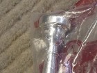 Vincent Bach  7c Trumpet Mouthpiece - Brand New In Package