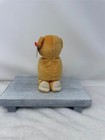 Ty Beanie Babies Hope The Bear 6  Beanbag Plush Stuffed Animal Toy