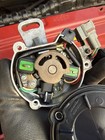 Almost New Toyota Supra Turbo Mk3 7mgte 1987-92 Cps Cam Position Sensor 1k Miles
