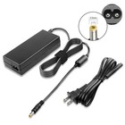 90w 19v 4 74a 5 5 2 5mm Ac Power Adapter Charger For Toshiba Asus Acer Hp Laptop