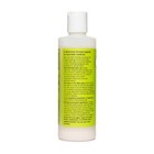 Uncle Harry s Natural Alkalizing Miracle Mouthwash  Oral Care Mouth Rinse  8 Oz