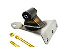 63-72 Ls Swap Engine Conversion Motor Mounts C10 1972
