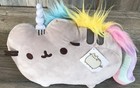 New Pusheen Pusheenicorn Plush 10    Animal Cute Collectible By Gund 4048884