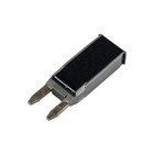 Polaris 4011372 20 Amp Circuit Breaker 2014-2024 Slingshot Rzr Ranger 1000 900