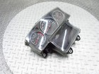 2006 06-10 Honda Gl1800 Goldwing Speedometer Tach Meter Gauge Cluster 203k Oem