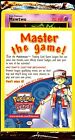 1x Sealed Mewtwo   14 Black Star Promo Master The Game Wotc Pokemon Card