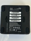 Cisco Spa112 2 Port Phone Adapter Voip Ata W  Power Supply Cables   Box