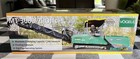 Nzg 840 04  1 50 Scale Vogele Mt 3000-2i Offset Power Feeder For Asphalt Paver