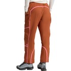 Seniq Tectonic Pant - Women s