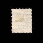 Great Britain  Scott 127  King Edward Vii  1902-1911  Used  110420
