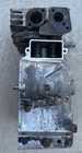 Briggs Stratton Engine Block 5 Hp Horizontal Motor Model 13202 Type 3116 01