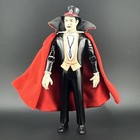 1998 Figures Toy Co Dracula 7    Action Figure Loose