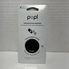 Popl Instantly Share Anything  Multipack Nfc Transfer Apple Samsung Lot Of 10