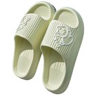 Womens Bathroom Shower Slippers Indoor Home Beach Non Slip Sandal