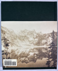 Secret History Of Twin Peaks   A Novel   Mark Frost   Hardcover   1st Printing