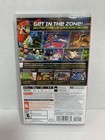 Mario Tennis Aces - Nintendo Switch - New   Sealed - Free Shipping