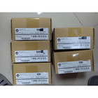 1pc Sealed Allen-bradley 1769-pa4 Compact Power Supply 120 240vac Input Module