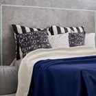 60 X 80 Inch Waterproof Warm Soft Fleece Pet Blanket Cat Dog Bed Mat Pad Cushion