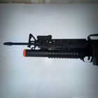 Colt Cybergun M16a1