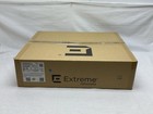 Extreme Networks Extremeswitching 5420 Series 24 Port Poe Switch - 5420m-24w-4ye