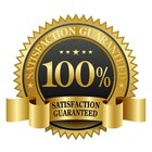 Men s Emporio Armani  T-shirt  Ea7  Short Sleeve Crew Neck Cotton Tee  L  Xl