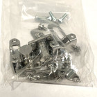 Keyence Op-42347 Light Curtain Mounting Bracket