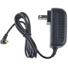 Ac dc Adapter Charger For All 9v 12v Mintek Portable Dvd Player Power Supply