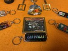 86a Vintage Las Vegas New Memorabilia