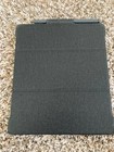 Case   Premium Pen For Kindle Scribe