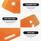 Loschen Slide Transfer Board Wheelchair Bed Chair Assist 440 Lb Capacity New