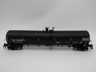 Atlas Ho Trinity 25 500 Gallon Tank Car - Tilx 254499  crude Oil 