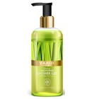   Vaadi Herbals Enticing Lemongrass Shower Gel 300ml