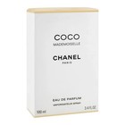 Chanel Coco Mademoiselle 3 4 Fl Oz Women s Eau De Parfum 100ml - New Sealed