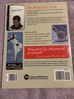 2004 Zippo Lighter Identification   Price Guide  new Condition  Krause Published