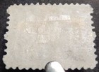 New Brunswick Scott   6a  Mint No Gum