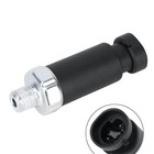 Engine Oil Pressure Switch Ops806 For Chevrolet Cadillac Gmc 1989-2000 10068563