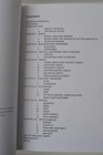 History  Culture And Legends In British Brass Corkscrews 100s Of Them  312 Pages