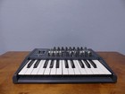 Arturia Minibrute Analog Synthesizer Not Fully Tested