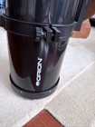 Orion Astroview 6    Equatorial Reflector Telescope