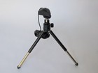 Yamaha Ypao Setup Calibration Microphone Zc875700 Kit W  Tripod For Receivers