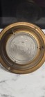 Art Deco Era Light Fixture 